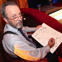 Peter Mark Lewis (@peterlewisart) 's Twitter Profile