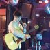 森川慎也 (@morichoichoi) Twitter profile photo 森川慎也 (@morichoichoi) Twitter profile photo