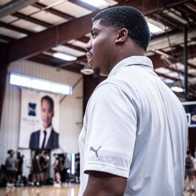 Eric Duncan. Alumni at University of the Cumberlands. Mudville elite Director NXT pro Puma Circuit 17U head coach