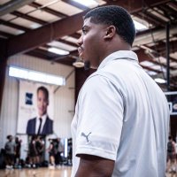 Eric Duncan (@edunkk10) 's Twitter Profile