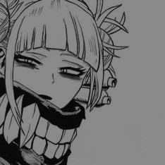 chilburyello's profile picture. 999