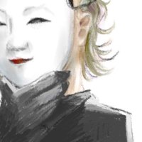 ้ผ ๐ญ๐ฏ๐ต (@ryo_menz) 's Twitter Profile Photo ้ผ ๐ญ๐ฏ๐ต (@ryo_menz) 's Twitter Profile Photo