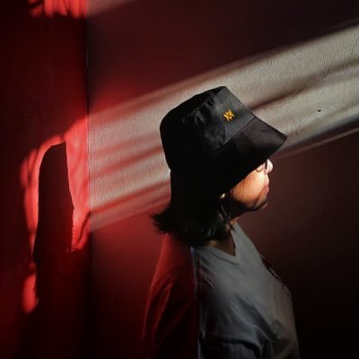 anyaatauwana's profile picture. 