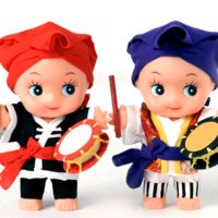 エディちゃん。今日も明日もエディちゃん🇵🇸 (@nup8datvtwmhpfs) Twitter profile photo