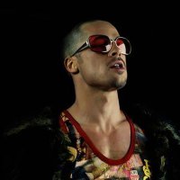 Tyler Durden (@soapsonsale) 's Twitter Profile