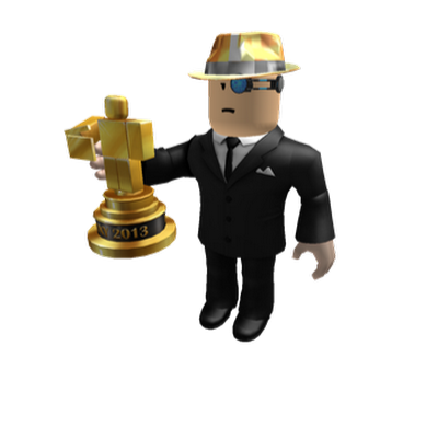 seafoodboiled's profile picture. 