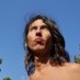 riotruena (@riotruena) Twitter profile photo riotruena (@riotruena) Twitter profile photo