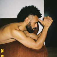 🇵🇸 BBBQ (@bul_aps) 's Twitter Profile