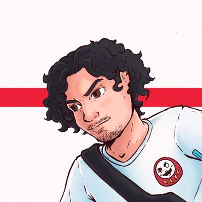 Paulo Baaderさんのプロフィール画像