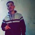 Abdelhak Raoui (@abdelhakra93705) Twitter profile photo Abdelhak Raoui (@abdelhakra93705) Twitter profile photo