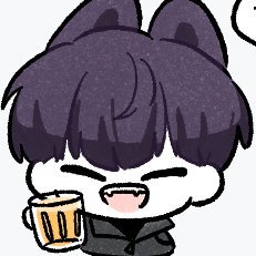 @so_geum_0