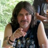 Miguel Mora (@maikeme) 's Twitter Profile