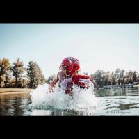 Trevan Coiles (@tcoiles56) 's Twitter Profile Photo Trevan Coiles (@tcoiles56) 's Twitter Profile Photo