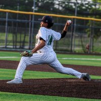 Alex Rico Jr (@alexrico_2026) 's Twitter Profile