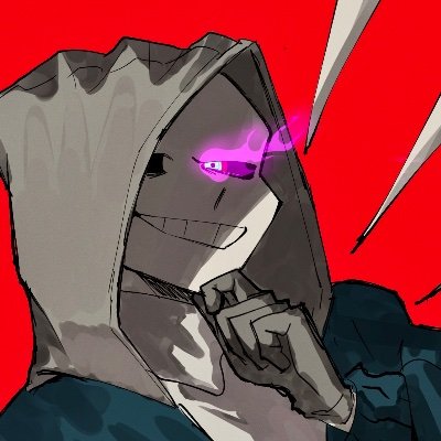 うすしおさんのプロフィール画像