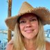Andrea Updyke (@andreaupdyke) Twitter profile photo Andrea Updyke (@andreaupdyke) Twitter profile photo