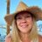 Andrea Updyke