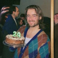 Ben Bellevue (@bendabelle) 's Twitter Profile Photo