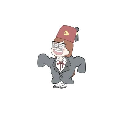 ♡*5000さんのプロフィール画像