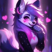 Venny (@venny543) 's Twitter Profile