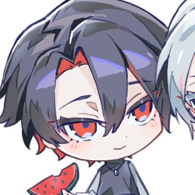 あんまんさんのプロフィール画像
