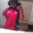 mayes20rina's profile image