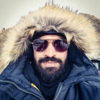 Neeraj | नीरज (@neerej00) 's Twitter Profile