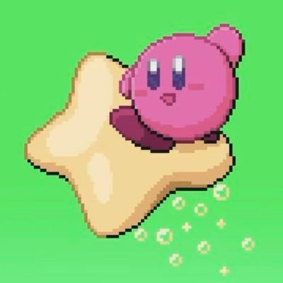 Competitive SSBU Player | Aspiring Artist | Writer | Future Creator of Trialgrounds | Unranked Player In Kentucky | Professional Mac and Cheese Critic