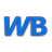 WinningBlue2024's profile image