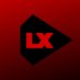Let's Xplore (@xplorerabhay) Twitter profile photo Let's Xplore (@xplorerabhay) Twitter profile photo