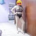 🍍De ell Nancy Daniel 🍍😈😈sw (@nancyco73202525) Twitter profile photo 🍍De ell Nancy Daniel 🍍😈😈sw (@nancyco73202525) Twitter profile photo