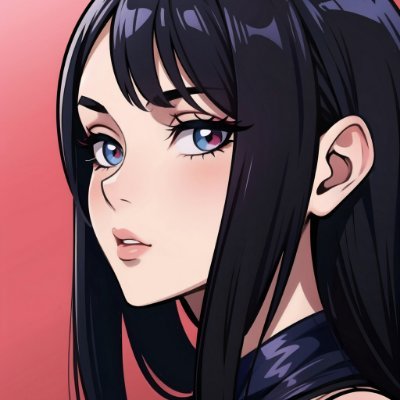 KaiyoYagi's profile picture. Backup: @YagiKaiyo
Waifu content: @nosogane

Content is not mine. 
DM to contact/removal.