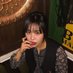 toria 💌 (@vtoriamoo) Twitter profile photo toria 💌 (@vtoriamoo) Twitter profile photo