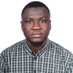 Mahamadou SYLLA,P.Eng. (@syllama246) Twitter profile photo Mahamadou SYLLA,P.Eng. (@syllama246) Twitter profile photo