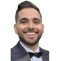 Neil Khoury, MD (@neilkhourymd) 's Twitter Profile Photo Neil Khoury, MD (@neilkhourymd) 's Twitter Profile Photo