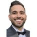 Neil Khoury, MD (@neilkhourymd) Twitter profile photo Neil Khoury, MD (@neilkhourymd) Twitter profile photo