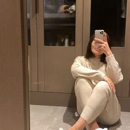 NoyppeshjHqp's profile picture. 