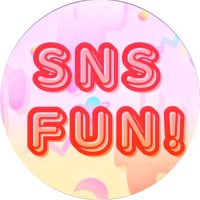 SNS公式情報発信部 (@snsfun_official) 's Twitter Profile