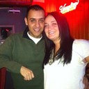 Vanessa Richmond - @vanessaa90 - Twitter