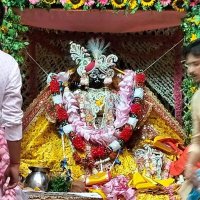 akhilesh singh (@akkhusingh) 's Twitter Profile Photo akhilesh singh (@akkhusingh) 's Twitter Profile Photo