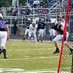 Connor Geer (@connor009911492) Twitter profile photo Connor Geer (@connor009911492) Twitter profile photo