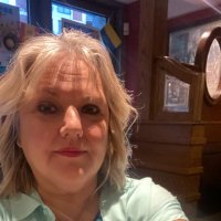 Angela Carter-Begbie (@angela_c_begbie) 's Twitter Profile