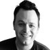Paul Chodirker (@paulchodirker) Twitter profile photo Paul Chodirker (@paulchodirker) Twitter profile photo