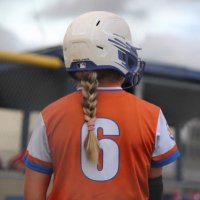 Lily “LC” Raley (@lcraley2029) 's Twitter Profile Photo Lily “LC” Raley (@lcraley2029) 's Twitter Profile Photo