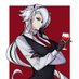 S.I.M.P (@kurejiholosimp) Twitter profile photo S.I.M.P (@kurejiholosimp) Twitter profile photo