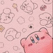 Naya2008_Y's profile picture. ネズミです
カービィが好き！