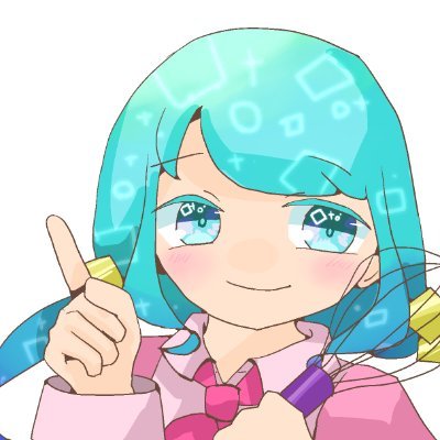 ましかく◆さんのプロフィール画像