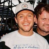 rebe vio a niall (@loversqts) 's Twitter Profile