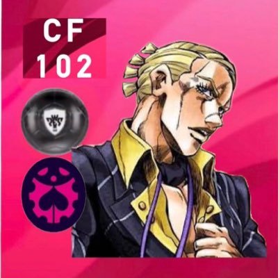 BigProsciutto's profile picture. イーフトやってます