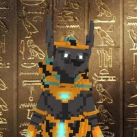 CerTaj| (@certajcreates) 's Twitter Profile